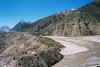 Resize of 0016.jpg (126397 Ӧ줸²Õ)