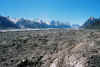 Resize of 0017.jpg (135225 Ӧ줸)