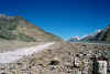 Resize of 0018.jpg (118408 Ӧ줸)