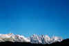 Resize of 0020.jpg (40517 Ӧ줸)