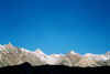 Resize of 0021.jpg (42996 Ӧ줸)