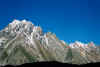 Resize of 0022.jpg (73792 Ӧ줸²Õ)