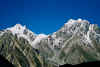 Resize of 0023.jpg (91483 Ӧ줸²Õ)