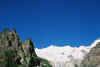 Resize of 0024.jpg (68113 Ӧ줸)