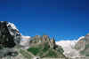 Resize of 0025.jpg (81757 Ӧ줸²Õ)