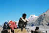 Resize of 0027.jpg (76140 Ӧ줸)