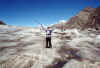 Resize of 0033a.JPG (85043 Ӧ줸)