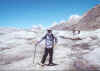 Resize of 0033d.jpg (86650 Ӧ줸²Õ)