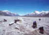 Resize of 0033e.jpg (95640 Ӧ줸)