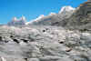 Resize of 0035.jpg (117998 Ӧ줸²Õ)