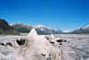 Resize of 0001.jpg (87862 Ӧ줸)