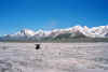 Resize of 0002.jpg (91435 Ӧ줸)