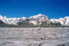 Resize of 0003.jpg (101925 Ӧ줸)