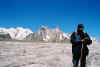 Resize of 0004.jpg (82310 Ӧ줸²Õ)