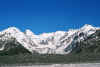 Resize of 0005.jpg (103531 Ӧ줸²Õ)