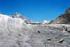 Resize of 0006.jpg (92660 Ӧ줸)