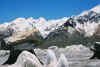 Resize of 0009.jpg (101903 Ӧ줸²Õ)