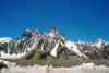 Resize of 0010.jpg (101764 Ӧ줸²Õ)