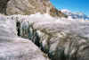Resize of 0011.jpg (147585 Ӧ줸)
