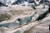 Resize of 0012.jpg (154622 Ӧ줸²Õ)