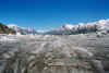 Resize of 0014.jpg (105317 Ӧ줸²Õ)