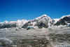 Resize of 0015.jpg (103815 Ӧ줸)