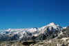 Resize of 0017.jpg (84913 Ӧ줸²Õ)