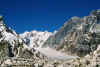 Resize of 0019.jpg (117359 Ӧ줸)