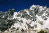 Resize of 0020.jpg (134960 Ӧ줸²Õ)