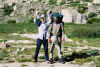 Resize of 0025.jpg (138420 Ӧ줸)