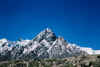 Resize of 0026.jpg (81188 Ӧ줸)