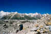 Resize of 0027.jpg (112822 Ӧ줸)