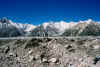 Resize of 0028.jpg (135958 Ӧ줸²Õ)
