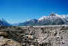 Resize of 0029.jpg (121545 Ӧ줸)