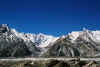 Resize of 0031.jpg (97496 Ӧ줸)