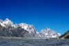 Resize of 0032.jpg (76502 Ӧ줸)