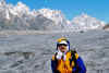 Resize of 0033.jpg (78809 Ӧ줸²Õ)
