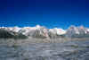 Resize of 0034.jpg (86651 Ӧ줸)