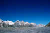 Resize of 0035.jpg (59011 Ӧ줸²Õ)
