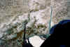 Resize of 0036.jpg (135941 Ӧ줸²Õ)