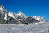 Resize of 0037.jpg (95052 Ӧ줸)