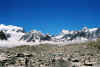 Resize of 0001.jpg (112497 Ӧ줸)