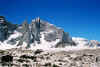 Resize of 0002.jpg (107382 Ӧ줸²Õ)