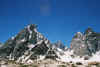 Resize of 0003.jpg (90683 Ӧ줸)