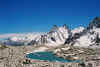 Resize of 0004.jpg (109341 Ӧ줸)