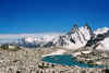 Resize of 0005.jpg (115563 Ӧ줸)