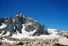 Resize of 0008.jpg (96763 Ӧ줸²Õ)