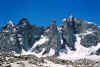 Resize of 0009.jpg (116557 Ӧ줸²Õ)