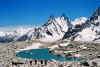 Resize of 0010.jpg (129925 Ӧ줸)