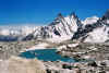 Resize of 0011.jpg (129188 Ӧ줸)